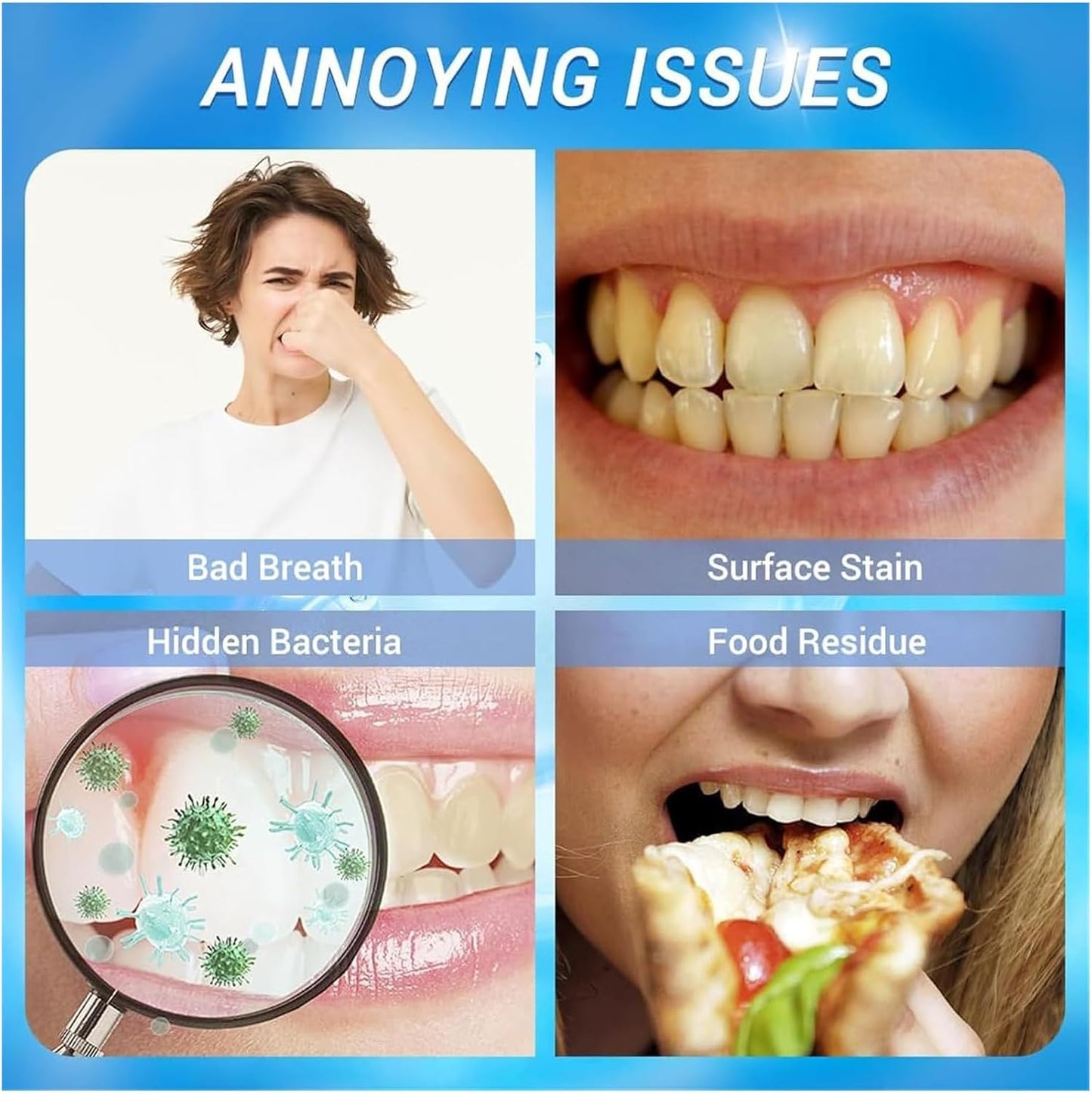 š®ššŗš
š¢š
š¾šŗšššš š³ššššššŗššš¾