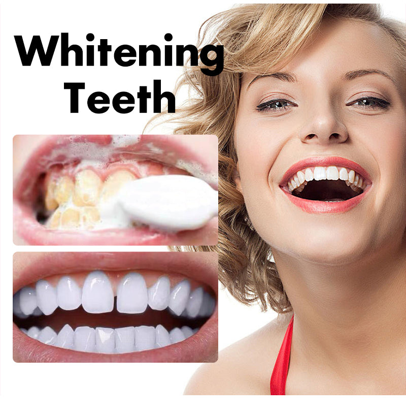 𝖮𝗋𝖺𝗅 𝖢𝗅𝖾𝖺𝗇𝗂𝗇𝗀 𝖳𝗈𝗈𝗍𝗁𝗉𝖺𝗌𝗍𝖾