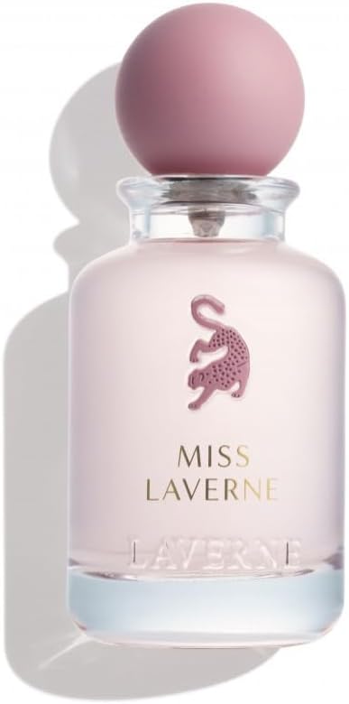 Miss Laverne - 100 mL