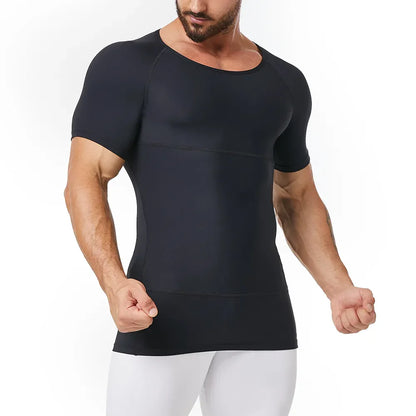 #1 Best Selling Men Shaper