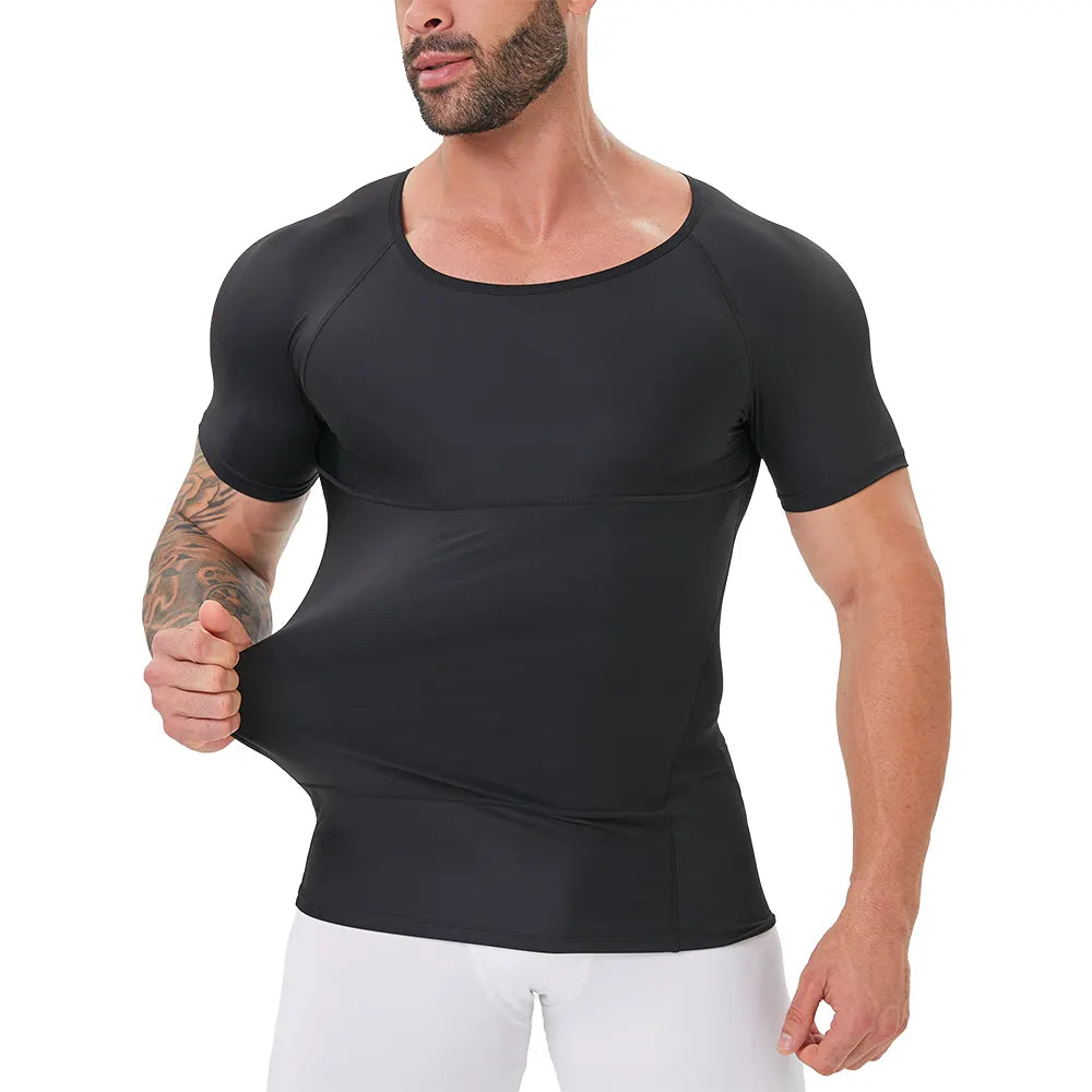 #1 Best Selling Men Shaper