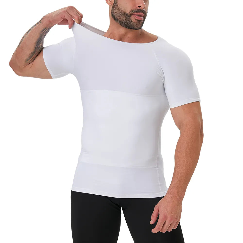 #1 Best Selling Men Shaper