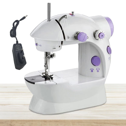 Portable Sewing Machine