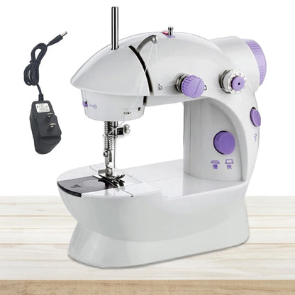 Portable Sewing Machine