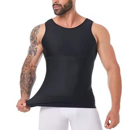 #1 Best Selling Men Shaper