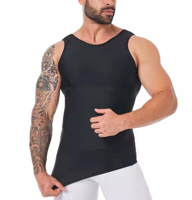 #1 Best Selling Men Shaper