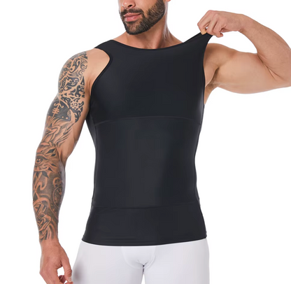 #1 Best Selling Men Shaper