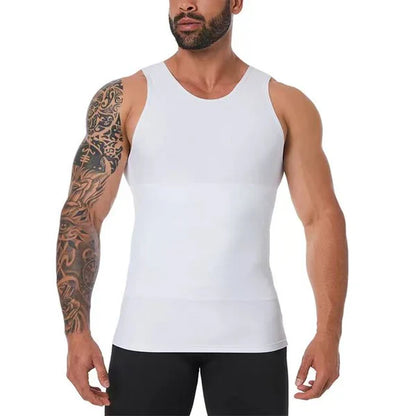 #1 Best Selling Men Shaper