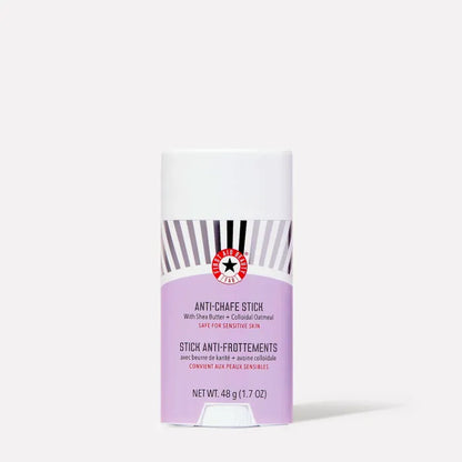 Control Unwanted Body Odor