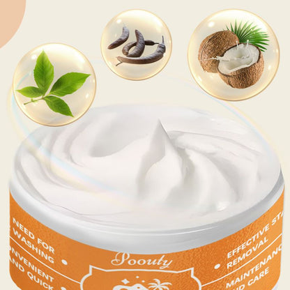 Instant White Shoe Cleaner