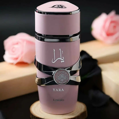 YARA LATTAFA 100ml